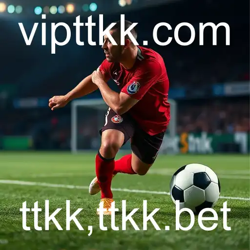 Apostas esportivas