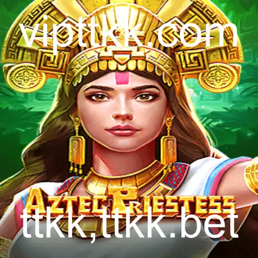 Descubra o Universo Místico de AztecPriestess
