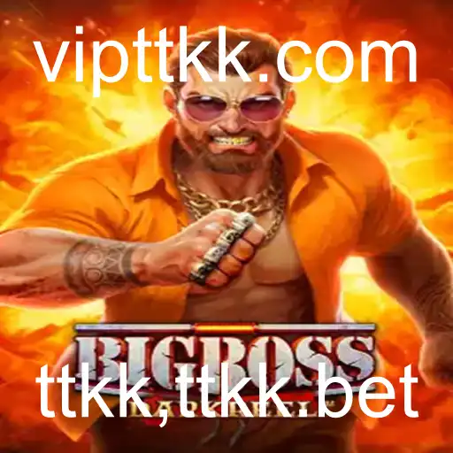 BigBoss: Um Guia Completo para Dominando o Novo Jogo de Estratégia