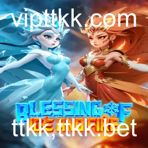 Introdução e Regras do Jogo BlessingofIceandFire