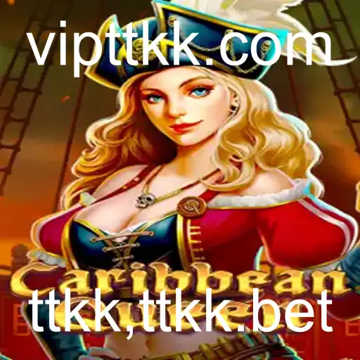 Descubra o Fascinante Jogo CaribbeanQueen