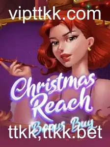 Descubra o Mundo Emocionante de ChristmasReachBonusBuy: Uma Aventura Festiva
