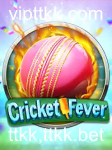 CricketFever: Um Mergulho nas Regras e Emoções do Jogo