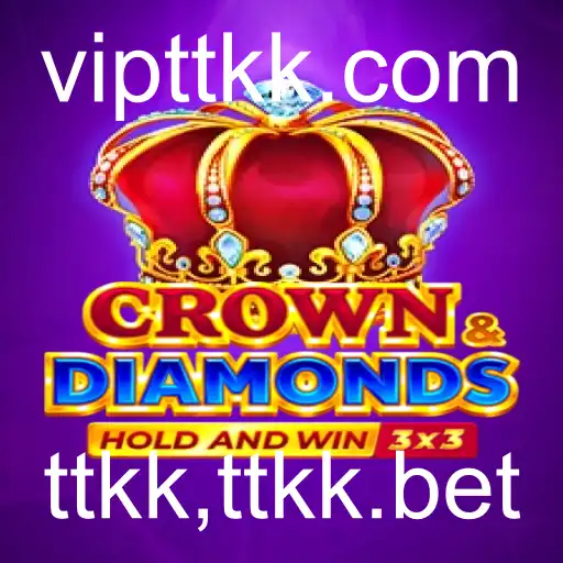 O Fascinante Mundo de Crowndiamonds: Descubra como Jogar