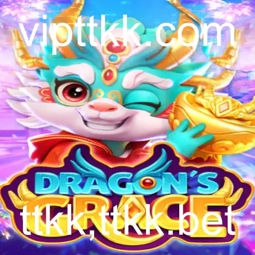 Uma Jornada Épica em DragonsGrace: Descubra as Regras e a Magia por Trás do Jogo