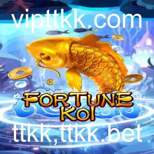 FORTUNEKOI: Explorando o Fascinante Mundo do Jogo de Estratégia