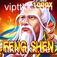 FengShen: Explorando o Universo do Jogo com Estratégia e Mitos