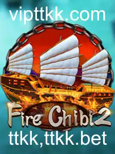 Explorando o Mundo de FireChibi2: Uma Jornada Através de Aventuras e Desafios