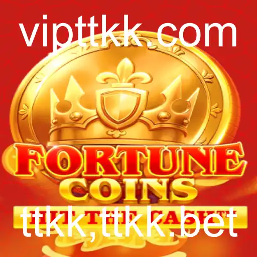 Explorando FortuneCoins: O Novo Fenômeno do Jogo Online