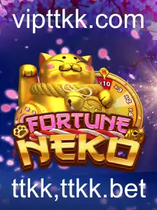 FortuneNeko - Descubra o Jogo e Suas Regras
