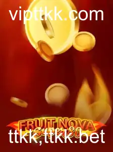 Explorando o Mundo de FruitNovaSuper80: Um Guia Completo