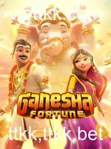 Explorando o Universo de GaneshaFortune
