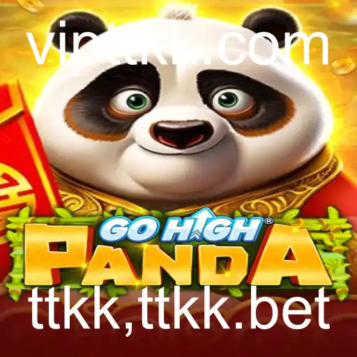 GoHighPanda: Uma Aventura Empolgante no Mundo dos Jogos