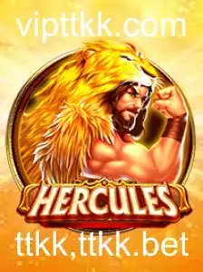 Jogo Hercules: Uma Aventura Épica de Estratégia e Diversão