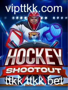 Explorando o Mundo do HockeyShootout: Regras e Introdução