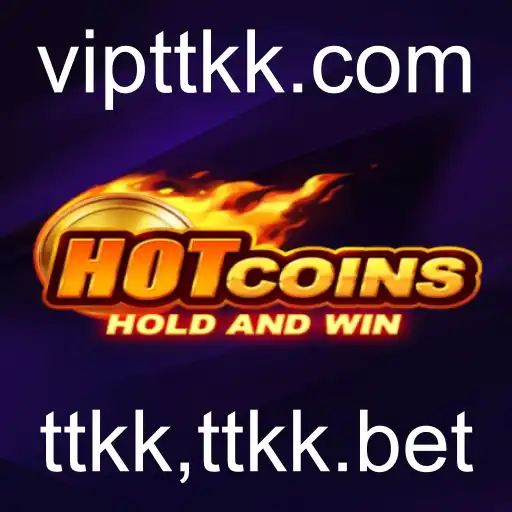 Descubra o Novo Fenômeno dos Jogos: HotCoins