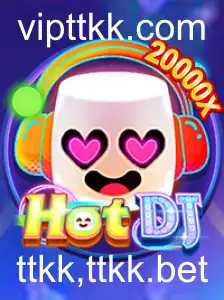 Descubra o Mundo de HotDJ: Um Jogo Envolvente para Todos
