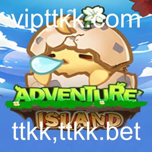 IslandsAdventure: Descobrindo Mundos Misteriosos