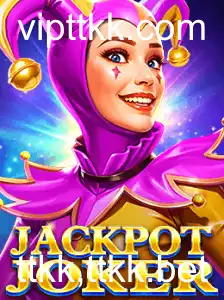JackpotJoker: Tudo o que Você Precisa Saber sobre o Novo Fenômeno dos Cassinos Online