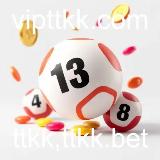 Jogos de loteria