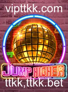 Explorando o Mundo de JumpHigher: Um Guia Completo para Entusiastas