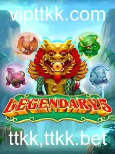 Legendary5: Explorando o Jogo Revolucionário e Suas Regras Inovadoras