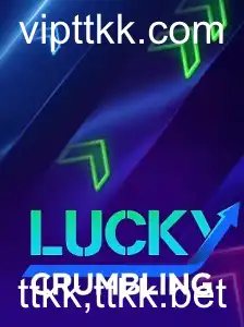 Explorando o Mundo de LuckyCrumbling: Um Guia Completo