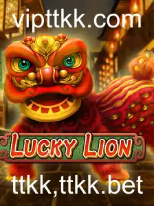 Explorando LuckyLion: Um Mergulho no Mundo dos Jogos de Azar Online