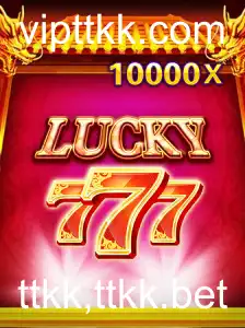 Explorando o Fascinante Mundo de LuckySeven no ttkk,ttkk.bet