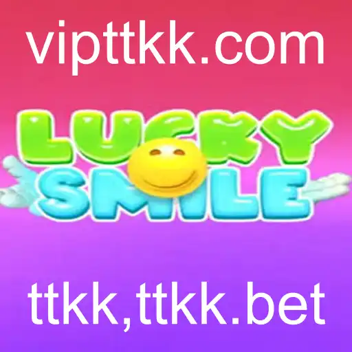 Descobrindo LuckySmile: O Jogo de Sorte em Alta