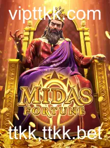 Descubra os Segredos do Jogo MidasFortune: Estratégias e Regras para Vencer