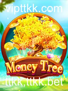 Explorando o Mundo do Jogo MoneyTree: Regras, Estratégias e Atualidades