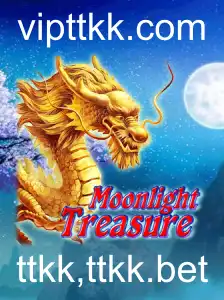 Explorando o Fascinante Mundo de MoonlightTreasure