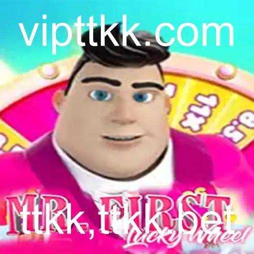 Descubra o Mundo de MrFirstLuckyWheel: Emoção e Sorte em Seu Jogo Favorito