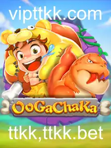 Descubra o Fascinante Mundo de OoGaChaKa: Um Jogo de Estratégia e Diversão