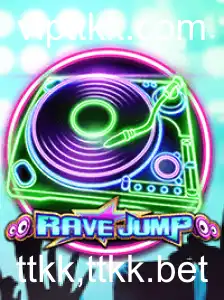 Desvendando o Entusiasmante Mundo do Jogo RaveJump