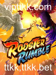 Explorando o Universo de RoosterRumble: Um Mergulho nas Regras e Dinâmicas do Jogo