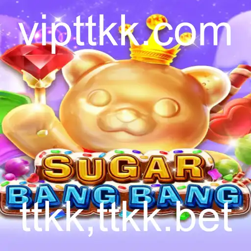 Explorando o Jogo SUGARBANGBANG: Introdução e Regras
