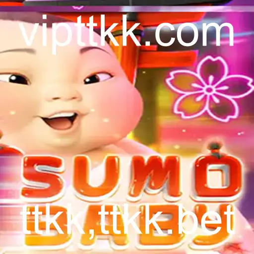 SumoBaby: Explorando o Fascínio do Jogo e Suas Regras Dinâmicas
