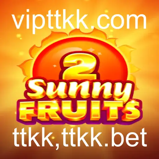 Explorando o Universo de SunnyFruits2