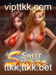 Descubra o Fascinante Mundo do Jogo SweetSugar