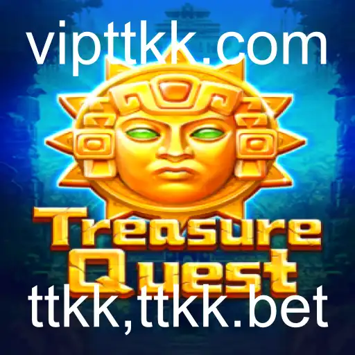 Explorando as Profundezas de TreasureQuest: Um Guia Completo