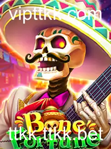 Explorando BoneFortune: O Fascínio do Novo Jogo de Estratégia