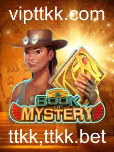 Explorando o Fascinante Mundo do Jogo BookofMystery