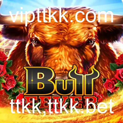 BullFever: Uma Introdução Completa ao Jogo de Azar Popular