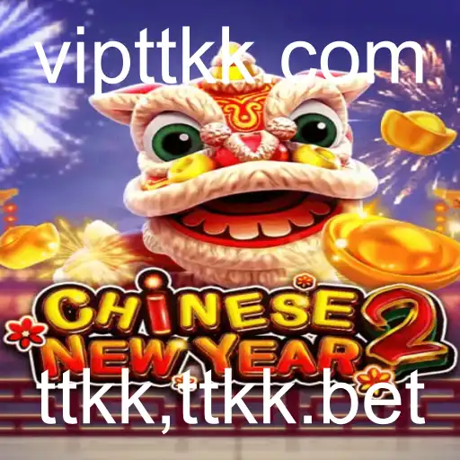 Explorando o Mundo de 'CHINESENEWYEAR2': Uma Aventura de Jogo Única e Empolgante