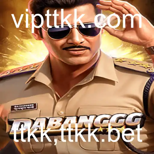 Explorando o Universo de DABANGGG: Regras e Introdução