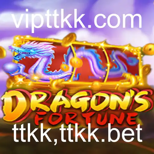 Explorando o Fascinante Mundo de DragonFortune