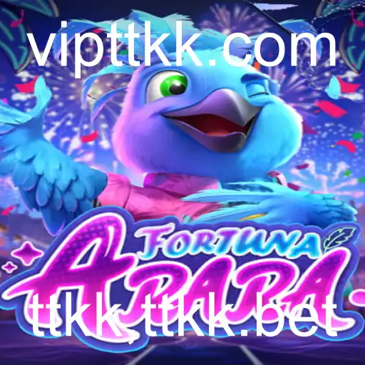 FortunaArara: Um Guia Completo para o Novo Jogo Popular