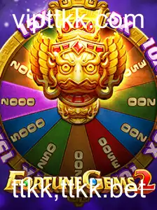 FortuneGems2: Aventura e Estratégia no Universo das Gemas